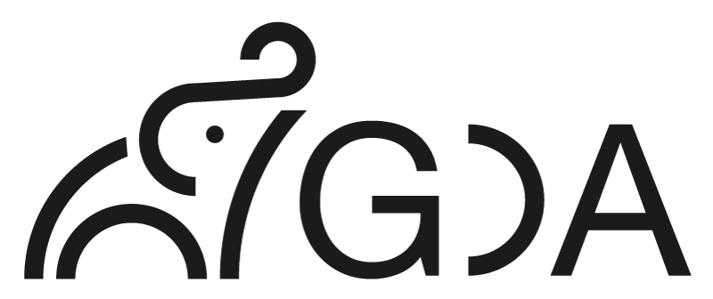 GDA - Web Console